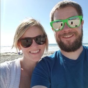 Meet your Posher, Jacqueline